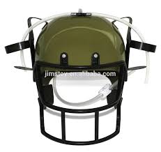Brain injuries have been a hot topic surrounding football, especially when it comes to youth leagues. American Football Helm Form Bier Trink Helm Hut Fur Party Buy Bier Helm Helm Fur Biere Bier Hut Product On Alibaba Com