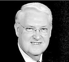 Gary Ayers Obituary (2011)