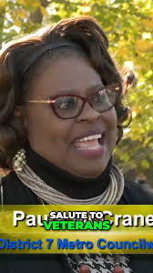 Congrats to Kentucky State champion high school sophomore Eli Stephenson &  the folks at Louisville Tennis Center who help support him! Louisville  Parks and Recreation Saint Xavier High School