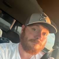 50+ "Taylor Thompson" profiles