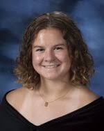 Dobyns-Bennett graduate wins Peyton Manning Scholarship