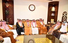 اخر اخبار السعودية اليوم صور وزير الحرس الوطني يؤدي صلاة الميت على وكيل الفوج الـ21 With Images Dresses Wedding Dresses Bridesmaid Dresses