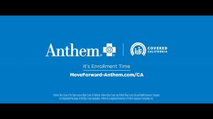 Anthem blue cross and blue shield is a prescription drug plan with a medicare contract. Anthem Blue Cross Home Facebook