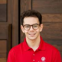 30+ "Jim Grillo" profiles