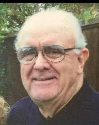 Donald Timmerman Obituary