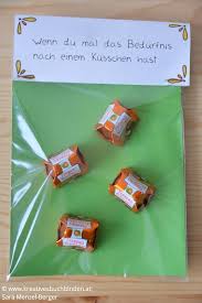 Herz Kiste Lettering Diy Geburtstag Geschenke Selber Machen Geschenke Geschenke Basteln
