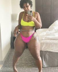 Esmy_v Nude Leaked Onlyfans Photo 1 Free Online | Of CelebExposed