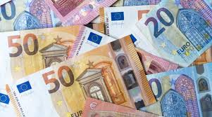 Die eurokrise resultiert aus einer vielzahl unterschiedlicher faktoren. Kriminalitat Rentnerin Schleppt 16 000 Euro Zur Polizei Neubrandenburg Nordkurier De