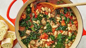How To Cook Kale Bettycrocker Com