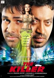 A grieving father grapples with the seedy, manipulative world of high stakes debt collection while struggling to shed the tragedies of his past. The Killer 2006 Movie Box Office Collection Budget And Unknown Facts 2000 S Box Office Collection