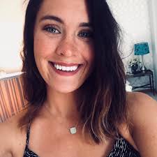 Brain Aneurysm Foundation