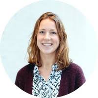 Marion Domken Marketing Manager Thefork A Tripadvisor Company Linkedin
