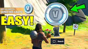 Pc playstation 4 xbox one ios other. Faster Way To Get V Bucks For Free In Fortnite Chapter 2 Season 3 Ps4 Xbox Pc Vbucks Glitch 2020 Youtube