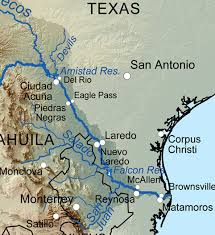 The Buster Clan: May 2016