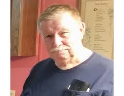 Bruce Benoit Obituary (1950