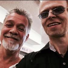 Playing Eruption by Eddie Van Halen Correctly