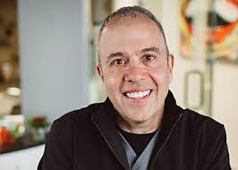 3 Best Cosmetic Dentists in Pittsburgh, PA