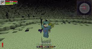 Flans mod ww1 pack by brd2000 its brd2000 here i just was wondering if any of you had a sound of a remington model 11 i'm asking because i need a reload a. Minecraft Ww1 Texture Pack Bukalah R