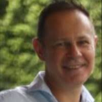 Michael Wood Email & Phone Number