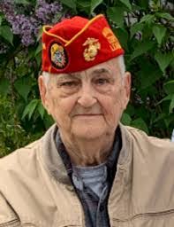 Debbie Bachand's Instagram, Twitter & Facebook