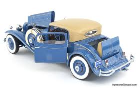 Image result for Callot Blue 1929 Dodge