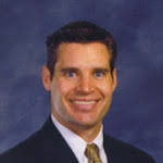 Dr. Christopher Englert, DPM, Podiatry