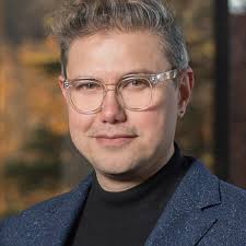 Affinity Spaces for Middle Eastern and North African/Southwest Asia and  North African and LGBTQIA+ Artists