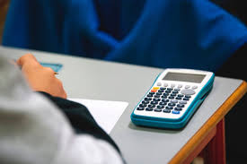 Photo Pourquoi au lyce Louis-Davier  Joigny les lves excellent en ...