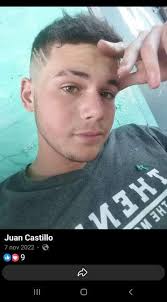 YO QUIERO UN IPS MEJOR...!!!