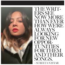 U.K. PUBLISHERS: STATE OF PLAY