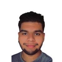 100+ "Randy Chavez" profiles