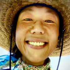 Spirit of Hope Climate Summit