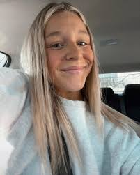 Laurie-Anne Forget (@forgetlau) • Instagram photos and videos