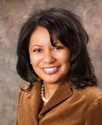 Dr. Dakota King-White