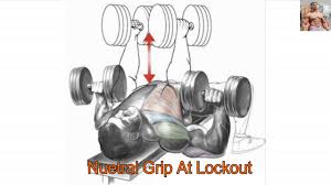 Chest Workouts Anatomy 13 Exercises That Building Your Chest Muscle Youtube