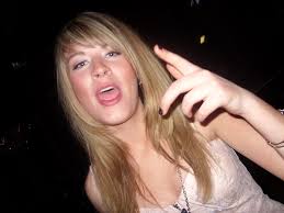 Francesca Taylor Sonnenfeld