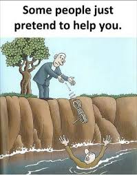 Sign In Funny Cartoon Memes Pictures With Deep Meaning Reality Quotes