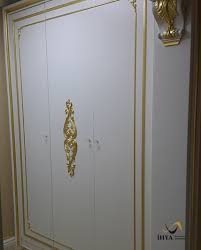 Country Vestiyer Kapak Desen Dizayn Country Cloakroom Cover Pattern Design Mobilya Desenler Dekorasyon