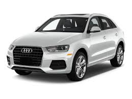 Image result for Glacier White 2017 Q1