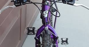 Gt Mountain Bikes Melbourne For Sale Near Me New Direct Bike Outdoor Gear Prices South Africa Gumtree Vintage Mountain Bike Simple Bike Mountain Biking Gear
