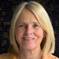 70+ "Kozar" profiles