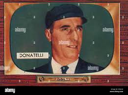 Augie hi-res stock photography and images