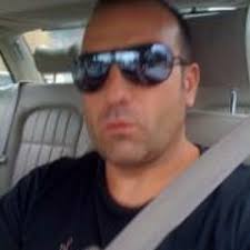 Stream Andy Grande 1 music