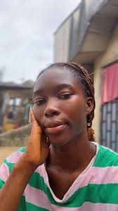 What are some apps that pay and allow users to start earning money online?