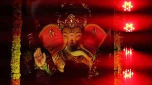 Ganesha Chaturthi - Importance, Story, and more