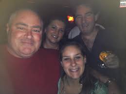 Anthony J. Trafecante lll Obituary December 10, 2016