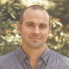 Climate Change Archives