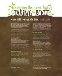 Maybe you would like to learn more about one of these? Gardening For Beginners Edible Northeast Florida