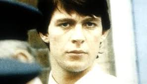 Jeremy Bamber