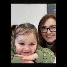 This Saturday! 🔥 Custom House Square, Belfast! Have you got your tickets?  No?! Get 'em here: https://TheDarknness.lnk.to/belfast